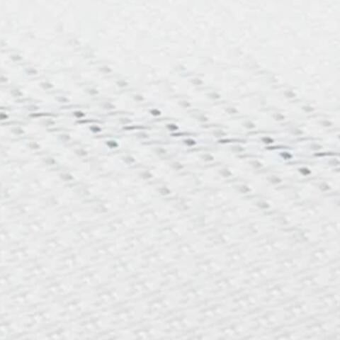 Ashley Express - Nectar Classic Hybrid Mattress