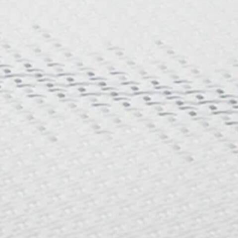 Ashley Express - Nectar Ultra Memory Foam Mattress