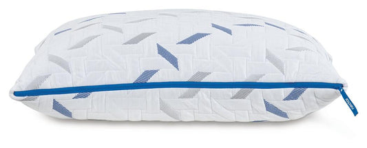 Ashley Express - Nectar Classic Queen/King Pillow