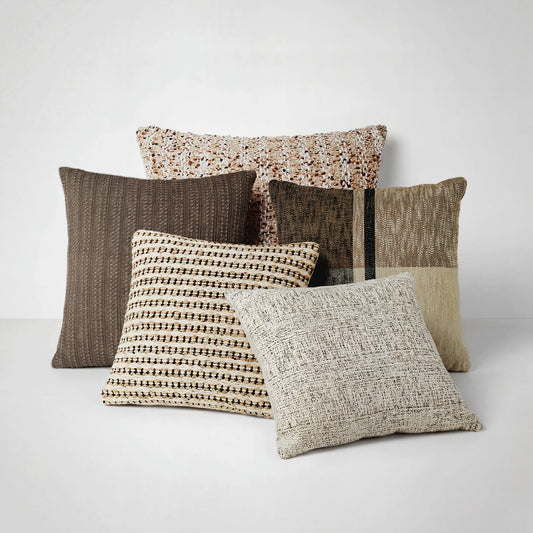 Ashley Express - Vorlane Pillow