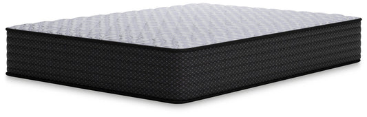Ashley Express - Anniversary Edition Firm Mattress