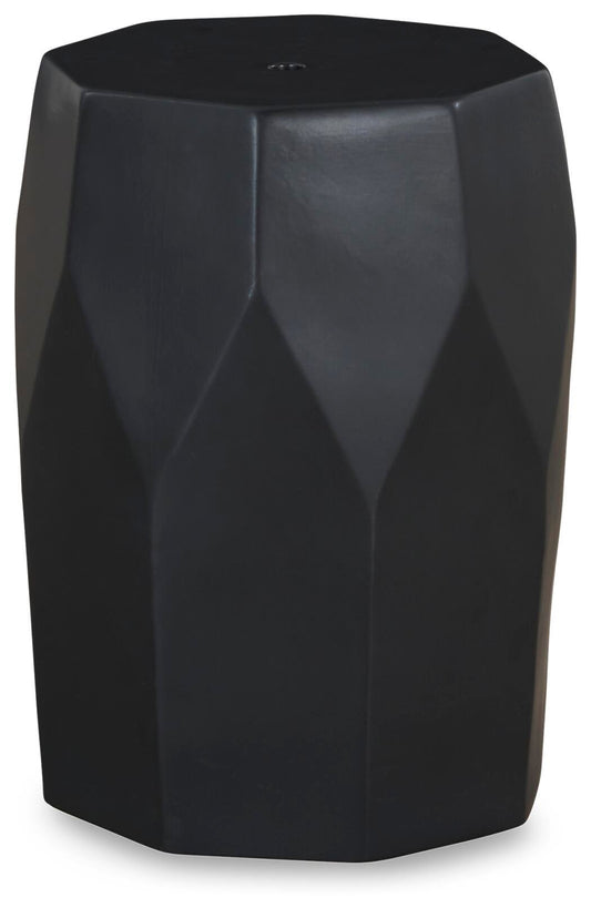 Ashley Express - Rhysworth I/O Stool