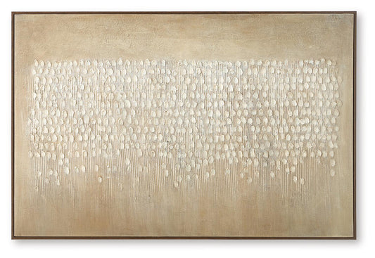 Jamworth Wall Art