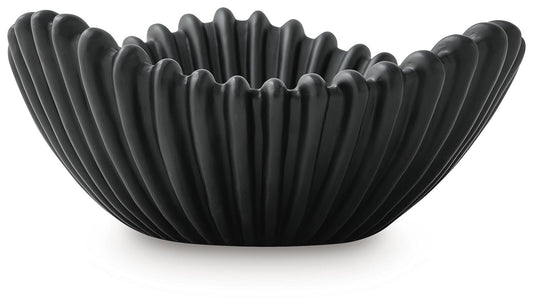 Ashley Express - Browman Bowl