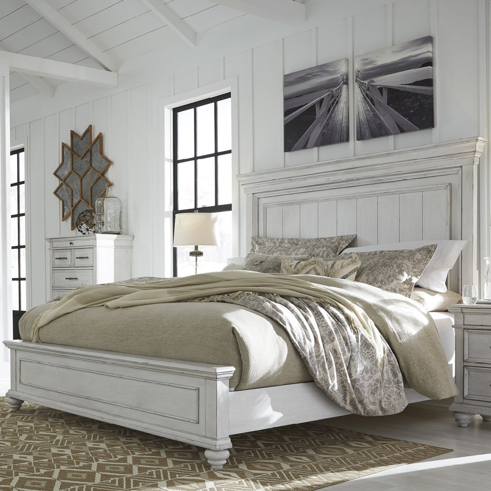 Towne & Country Furniture Quality Furniture in Mobile, AL Towne