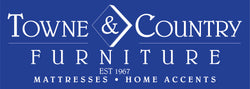 Towne & Country Furniture (AL)