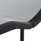 10 Inch Chime Memory Foam Mattress with Adjustable Base at Towne & Country Furniture (AL) furniture, home furniture, home decor, sofa, bedding