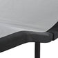 10 Inch Chime Memory Foam Mattress with Adjustable Base at Towne & Country Furniture (AL) furniture, home furniture, home decor, sofa, bedding