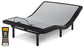 10 Inch Chime Memory Foam Mattress with Adjustable Base at Towne & Country Furniture (AL) furniture, home furniture, home decor, sofa, bedding