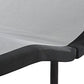 12 Inch Chime Elite Mattress with Adjustable Base at Towne & Country Furniture (AL) furniture, home furniture, home decor, sofa, bedding