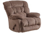 Catnapper Chateau Recliner 4765 Daly