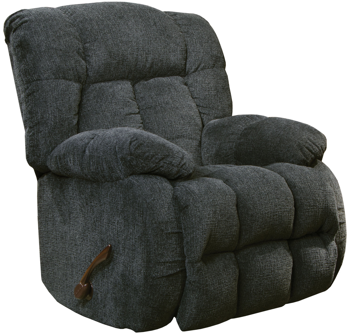 Catnapper Brody Slate Recliner