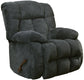 Catnapper Brody Slate Recliner