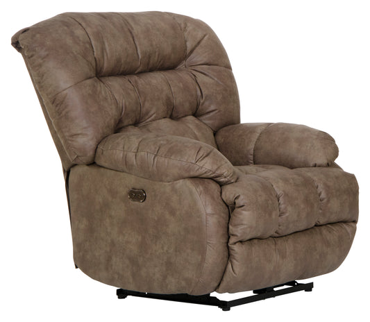 Catnapper power recliner