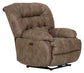 Catnapper power recliner