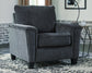 Abinger Chair at Towne & Country Furniture (AL) furniture, home furniture, home decor, sofa, bedding