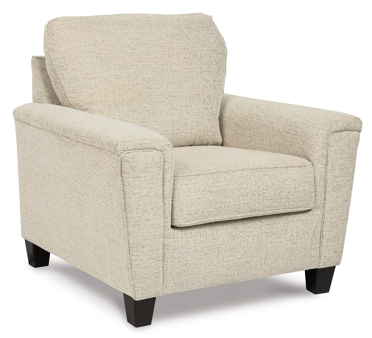 Abinger Sofa, Loveseat, Chair and Ottoman at Towne & Country Furniture (AL) furniture, home furniture, home decor, sofa, bedding