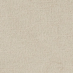Abinger Sofa, Loveseat, Chair and Ottoman at Towne & Country Furniture (AL) furniture, home furniture, home decor, sofa, bedding
