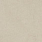 Abinger Sofa, Loveseat, Chair and Ottoman at Towne & Country Furniture (AL) furniture, home furniture, home decor, sofa, bedding