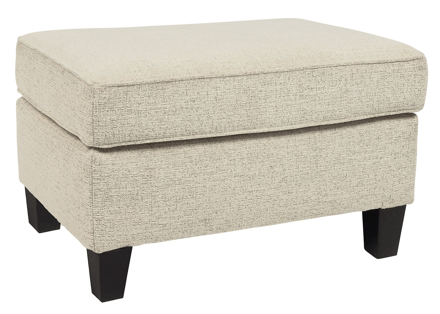 Abinger Sofa, Loveseat, Chair and Ottoman at Towne & Country Furniture (AL) furniture, home furniture, home decor, sofa, bedding