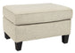 Abinger Sofa, Loveseat, Chair and Ottoman at Towne & Country Furniture (AL) furniture, home furniture, home decor, sofa, bedding