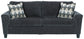 Abinger  Sofa Sleeper at Towne & Country Furniture (AL) furniture, home furniture, home decor, sofa, bedding