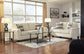 Abinger Sofa and Loveseat at Towne & Country Furniture (AL) furniture, home furniture, home decor, sofa, bedding