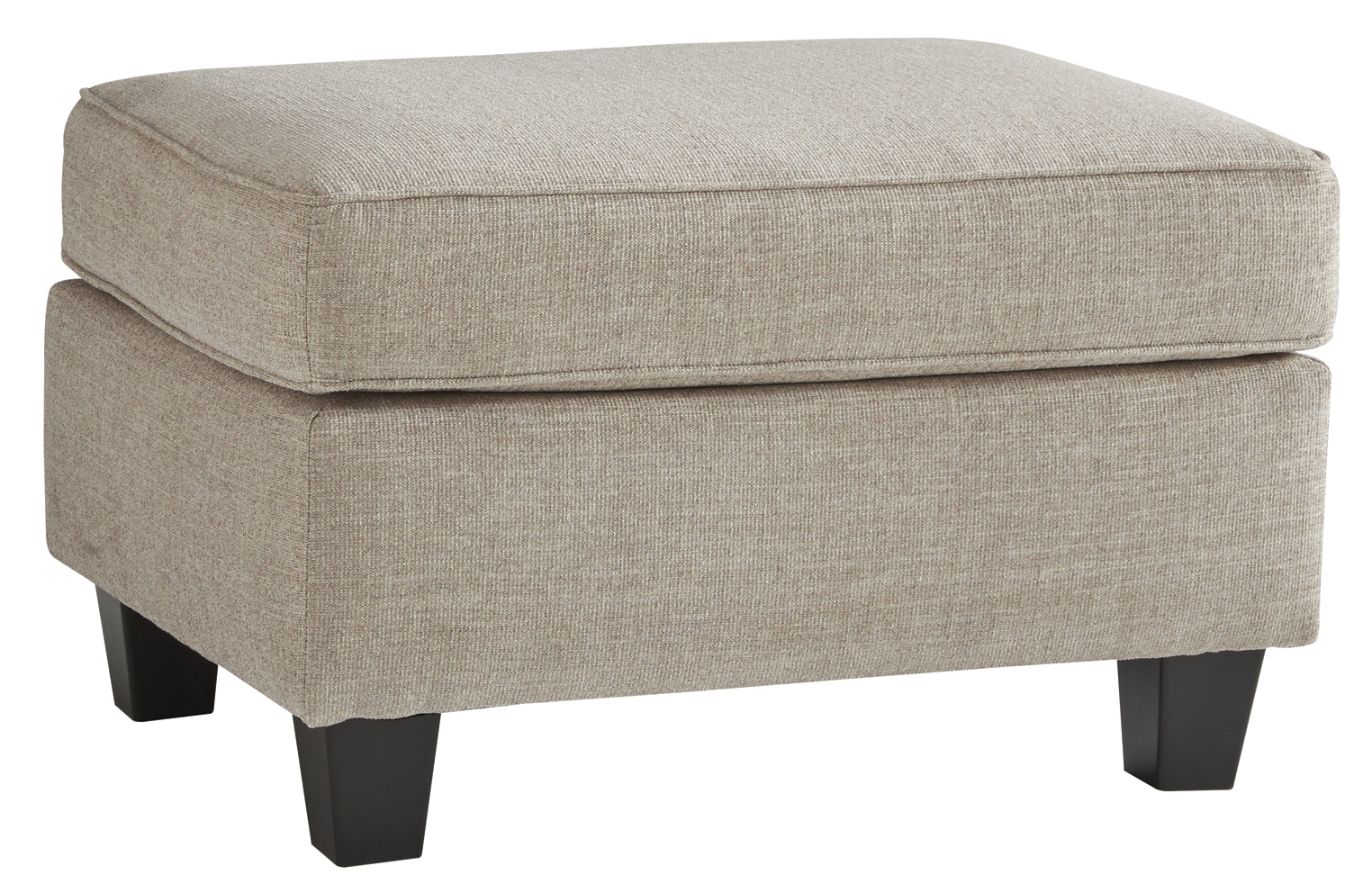 Abney Chair and Ottoman at Towne & Country Furniture (AL) furniture, home furniture, home decor, sofa, bedding