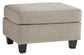 Abney Chair and Ottoman at Towne & Country Furniture (AL) furniture, home furniture, home decor, sofa, bedding