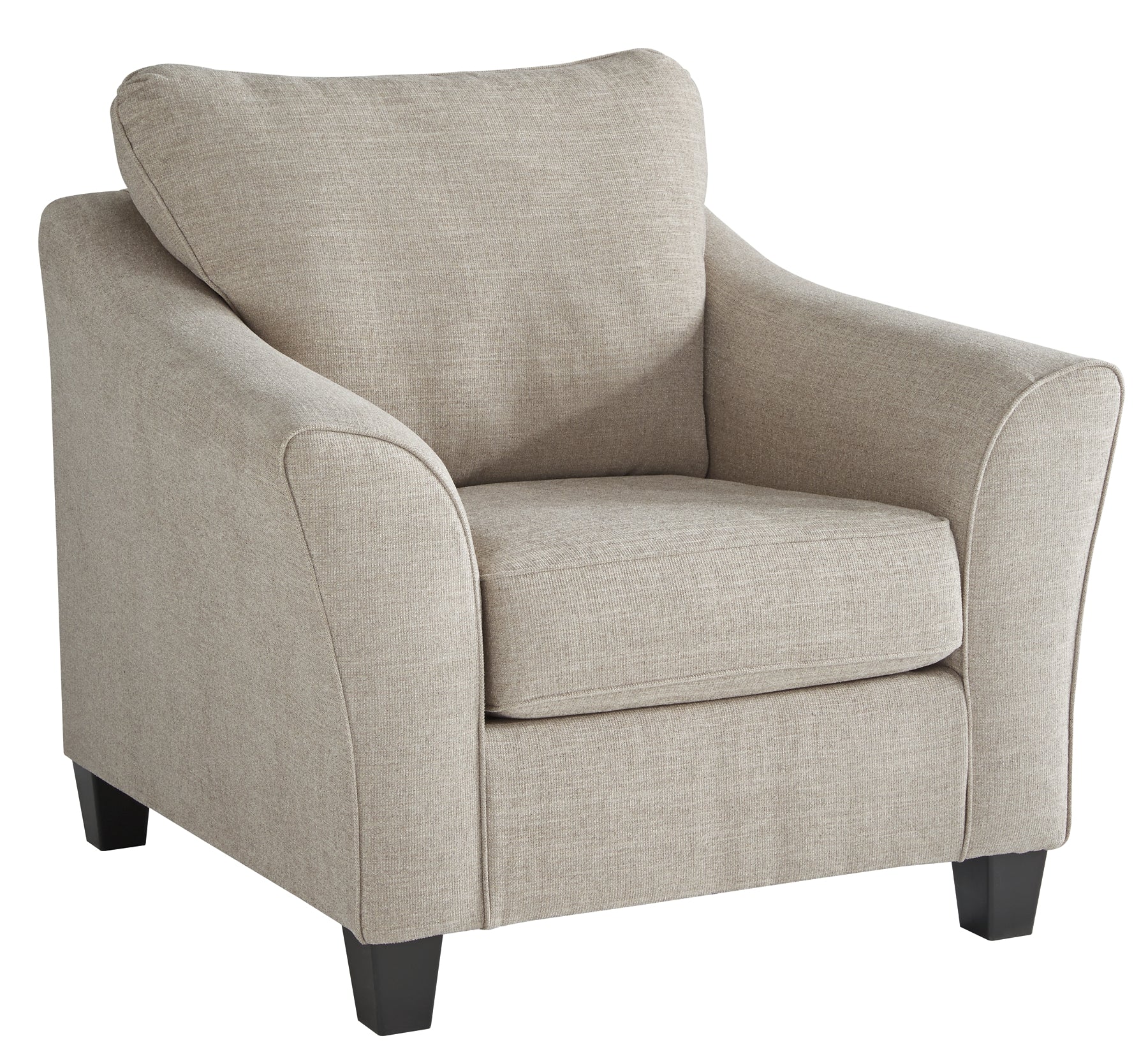 Abney Chair at Towne & Country Furniture (AL) furniture, home furniture, home decor, sofa, bedding