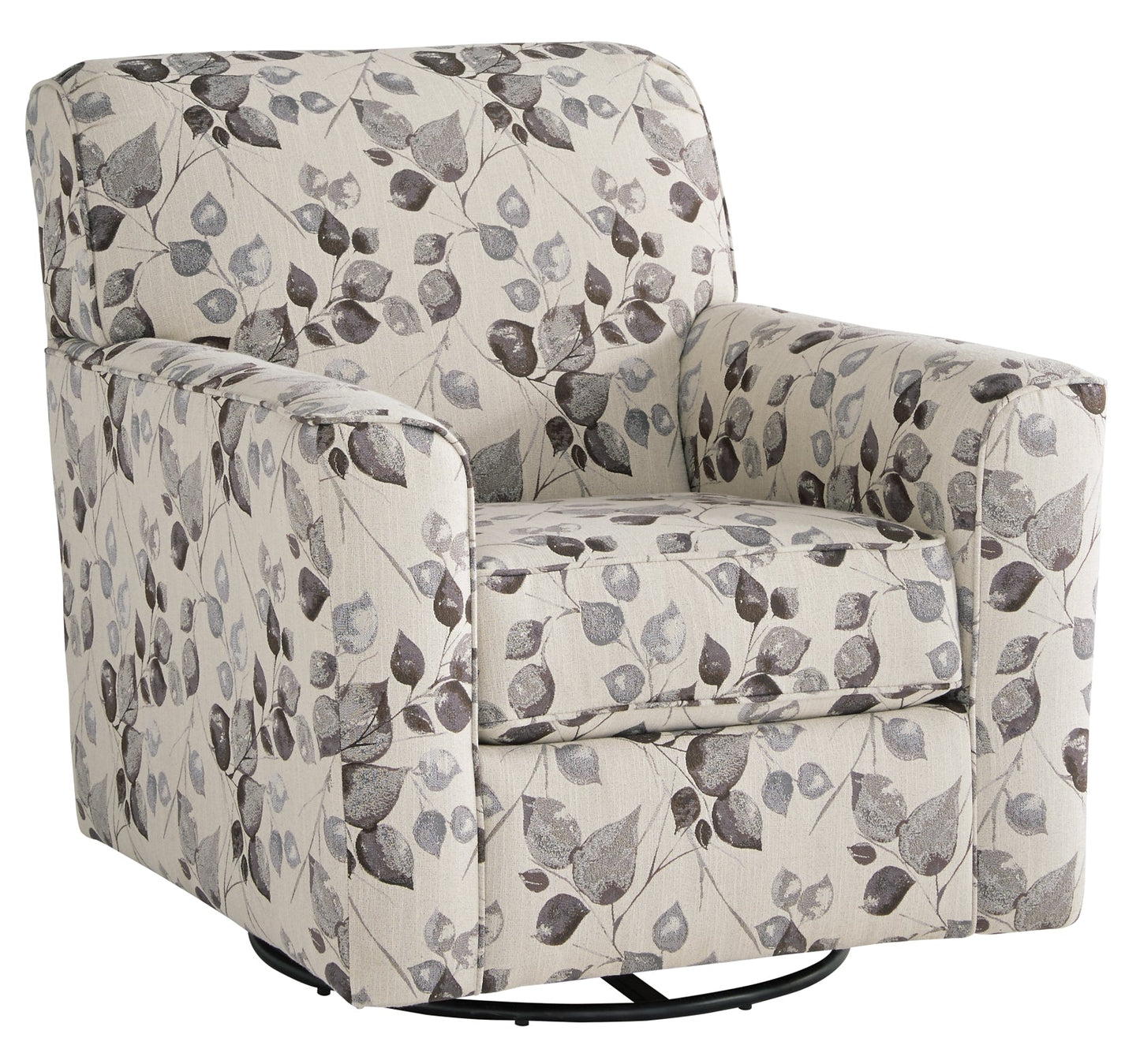 Abney Sofa Chaise and Chair at Towne & Country Furniture (AL) furniture, home furniture, home decor, sofa, bedding