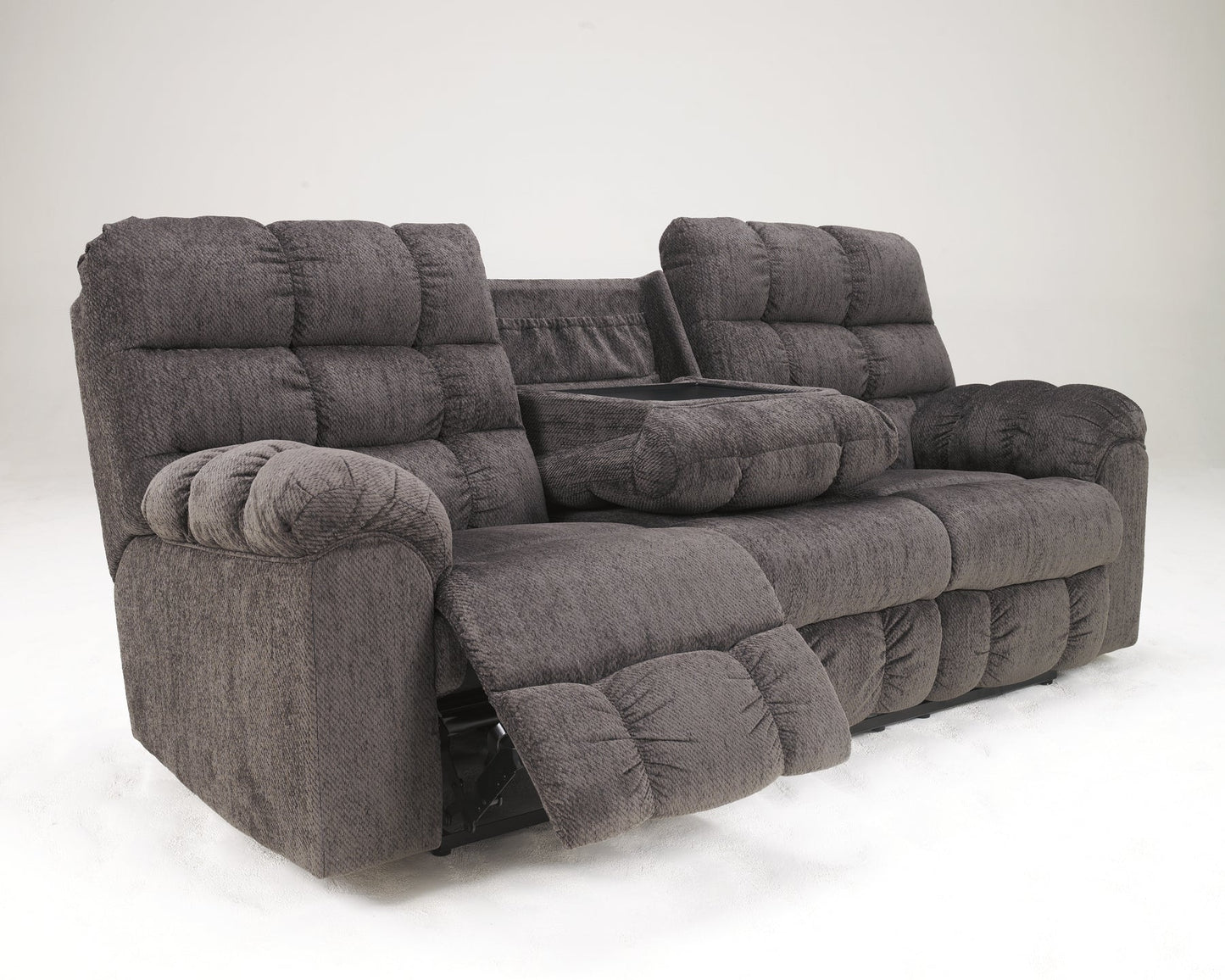 Acieona Sofa and Loveseat at Towne & Country Furniture (AL) furniture, home furniture, home decor, sofa, bedding