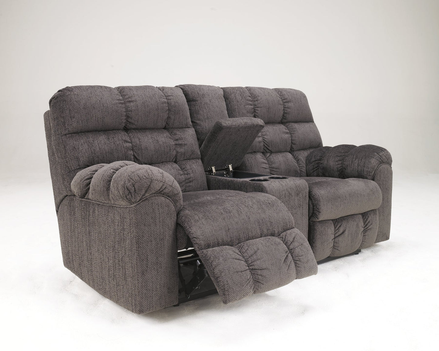 Acieona Sofa and Loveseat at Towne & Country Furniture (AL) furniture, home furniture, home decor, sofa, bedding
