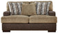 Alesbury Loveseat at Towne & Country Furniture (AL) furniture, home furniture, home decor, sofa, bedding