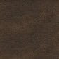 Alesbury Ottoman at Towne & Country Furniture (AL) furniture, home furniture, home decor, sofa, bedding