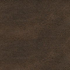Alesbury Oversized Swivel Accent Chair at Towne & Country Furniture (AL) furniture, home furniture, home decor, sofa, bedding