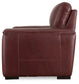 Alessandro PWR Recliner/ADJ Headrest at Towne & Country Furniture (AL) furniture, home furniture, home decor, sofa, bedding