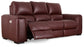 Alessandro Sofa, Loveseat and Recliner at Towne & Country Furniture (AL) furniture, home furniture, home decor, sofa, bedding