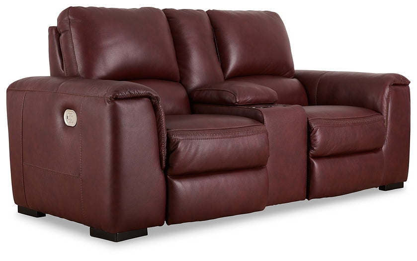 Alessandro Sofa, Loveseat and Recliner at Towne & Country Furniture (AL) furniture, home furniture, home decor, sofa, bedding