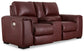 Alessandro Sofa, Loveseat and Recliner at Towne & Country Furniture (AL) furniture, home furniture, home decor, sofa, bedding