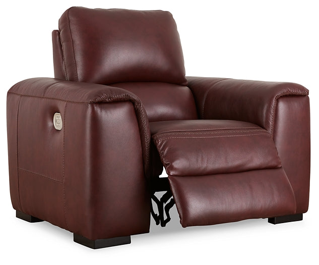 Alessandro Sofa, Loveseat and Recliner at Towne & Country Furniture (AL) furniture, home furniture, home decor, sofa, bedding