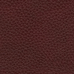 Alessandro Sofa, Loveseat and Recliner at Towne & Country Furniture (AL) furniture, home furniture, home decor, sofa, bedding