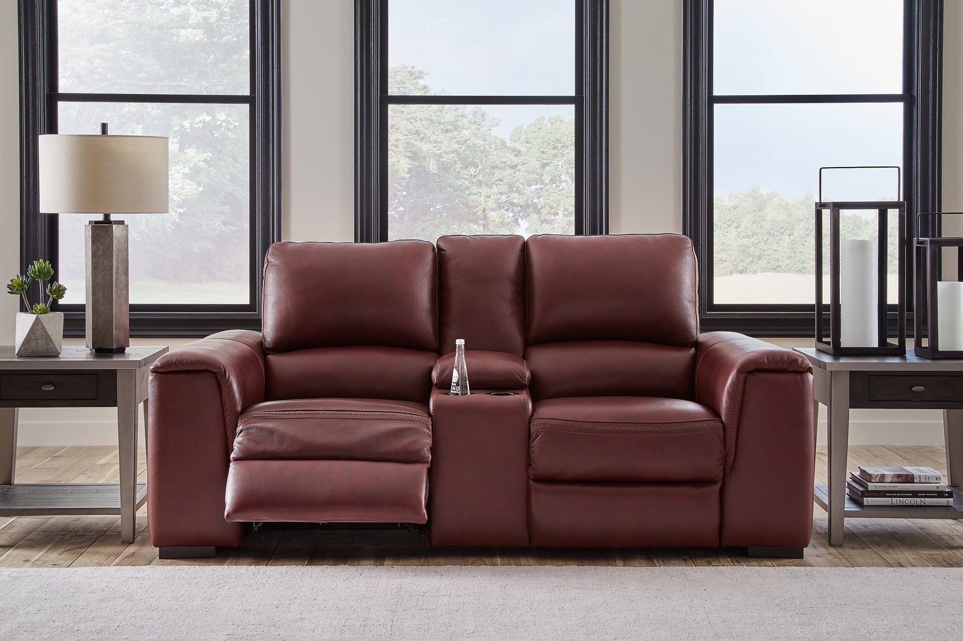 Alessandro Sofa, Loveseat and Recliner at Towne & Country Furniture (AL) furniture, home furniture, home decor, sofa, bedding