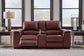 Alessandro Sofa, Loveseat and Recliner at Towne & Country Furniture (AL) furniture, home furniture, home decor, sofa, bedding