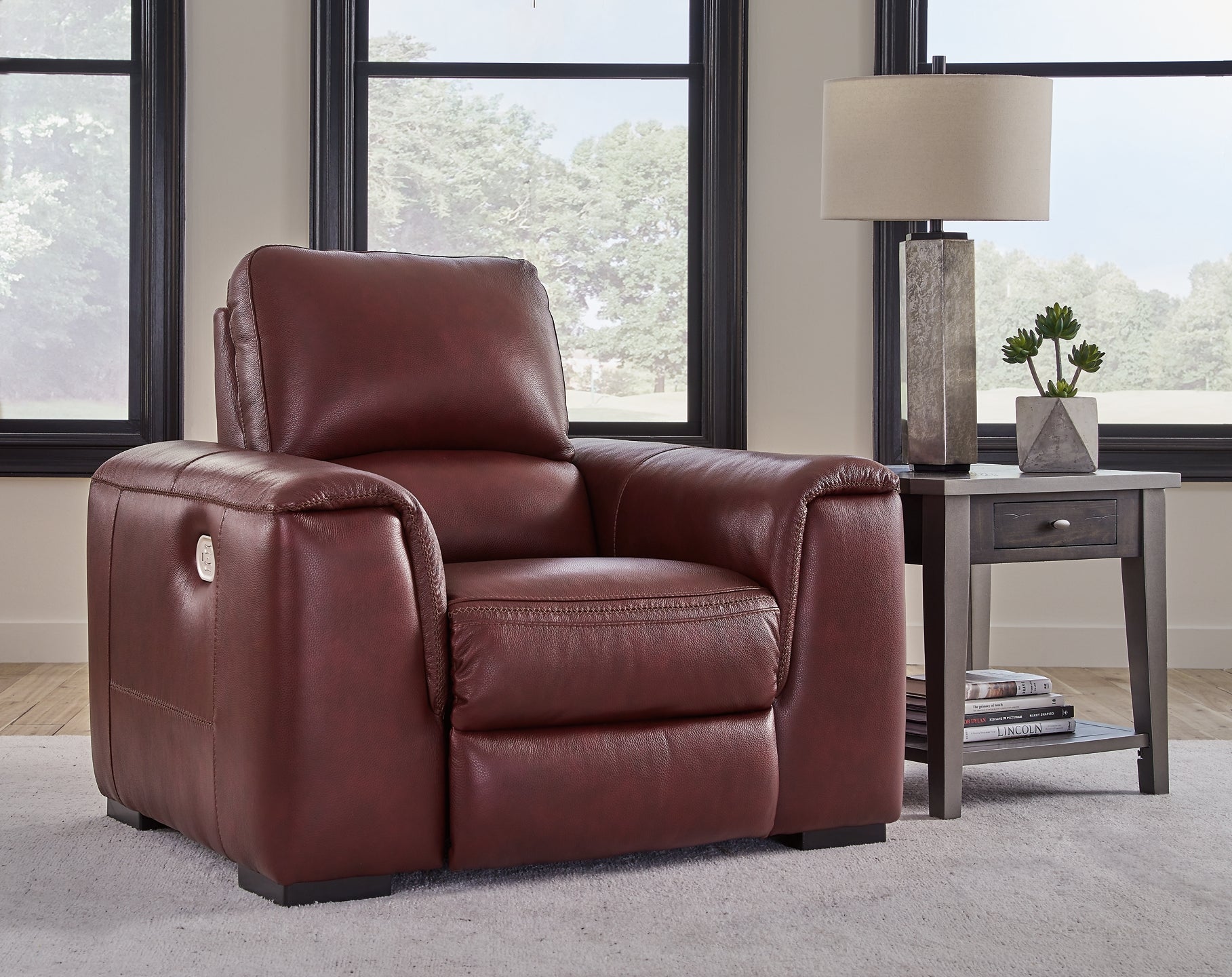 Alessandro Sofa, Loveseat and Recliner at Towne & Country Furniture (AL) furniture, home furniture, home decor, sofa, bedding