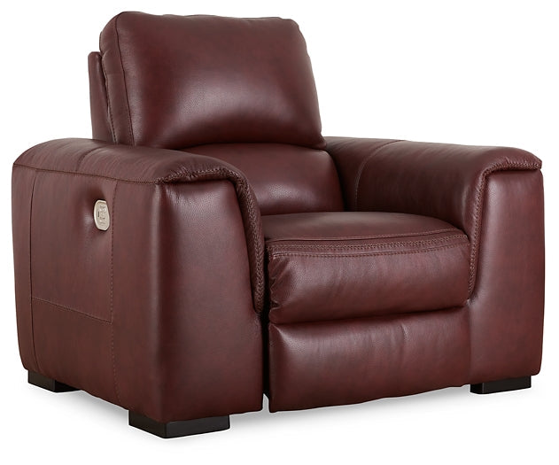 Alessandro Sofa, Loveseat and Recliner at Towne & Country Furniture (AL) furniture, home furniture, home decor, sofa, bedding