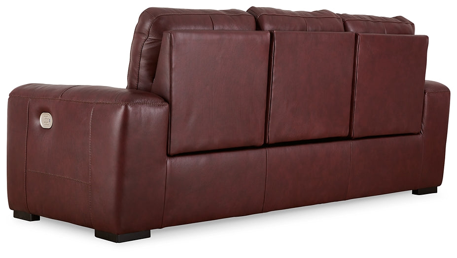 Alessandro Sofa, Loveseat and Recliner at Towne & Country Furniture (AL) furniture, home furniture, home decor, sofa, bedding
