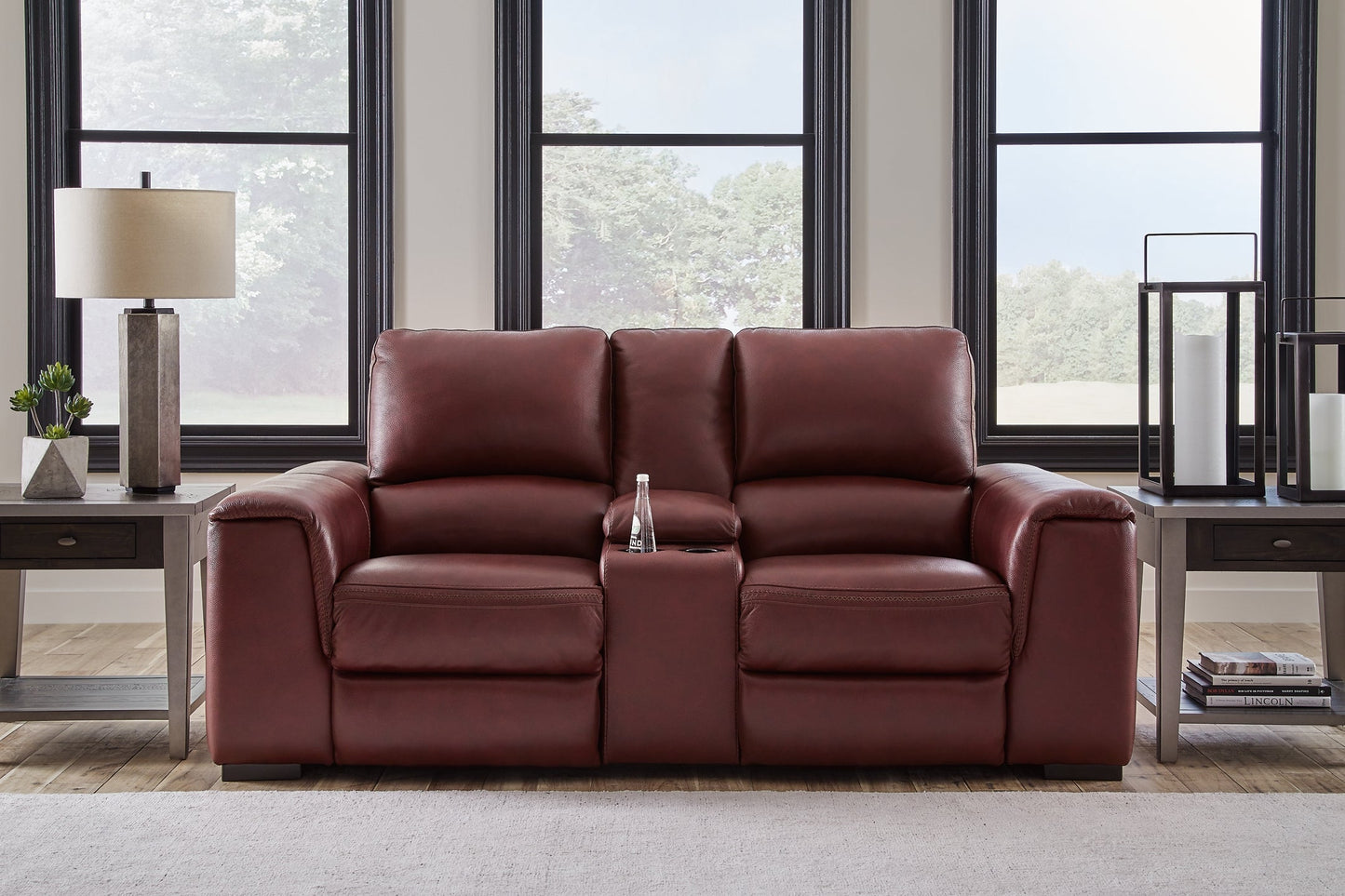 Alessandro Sofa, Loveseat and Recliner at Towne & Country Furniture (AL) furniture, home furniture, home decor, sofa, bedding