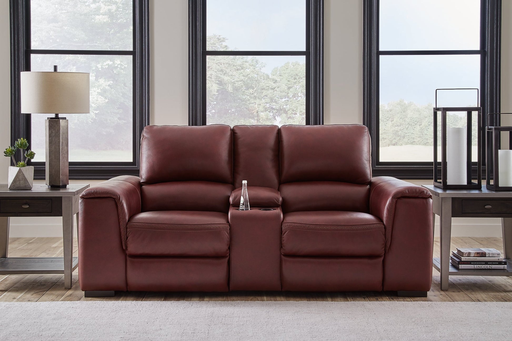 Alessandro Sofa, Loveseat and Recliner at Towne & Country Furniture (AL) furniture, home furniture, home decor, sofa, bedding