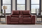 Alessandro Sofa, Loveseat and Recliner at Towne & Country Furniture (AL) furniture, home furniture, home decor, sofa, bedding